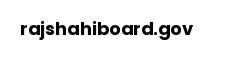rajshahiboard.gov