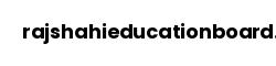 rajshahieducationboard.portal