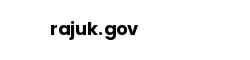 rajuk.gov