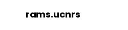 rams.ucnrs