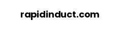 rapidinduct.com