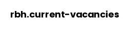 rbh.current-vacancies