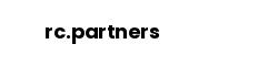 rc.partners
