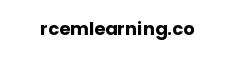 rcemlearning.co
