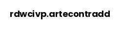 rdwcivp.artecontradd