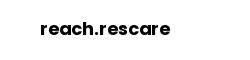 reach.rescare