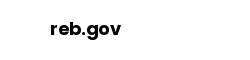reb.gov