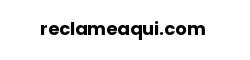 reclameaqui.com