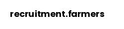 recruitment.farmers