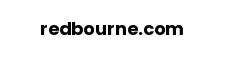 redbourne.com
