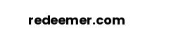 redeemer.com