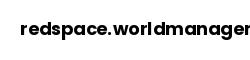 redspace.worldmanager