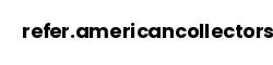 refer.americancollectors