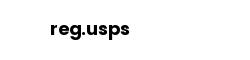 reg.usps