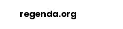 regenda.org