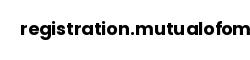 registration.mutualofomaha