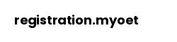 registration.myoet