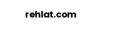 rehlat.com
