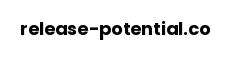 release-potential.co