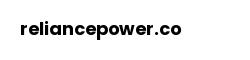 reliancepower.co