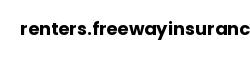 renters.freewayinsurance