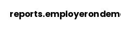 reports.employerondemand