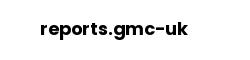 reports.gmc-uk