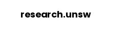 research.unsw