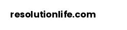 resolutionlife.com