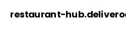 restaurant-hub.deliveroo