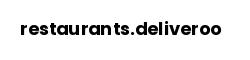 restaurants.deliveroo