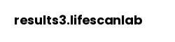 results3.lifescanlab