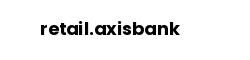 retail.axisbank