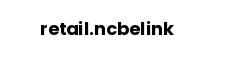 retail.ncbelink