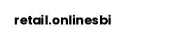 retail.onlinesbi