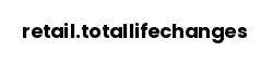 retail.totallifechanges