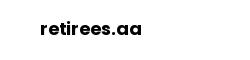 retirees.aa