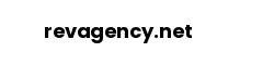 revagency.net