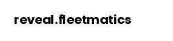 reveal.fleetmatics