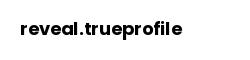 reveal.trueprofile