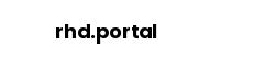 rhd.portal