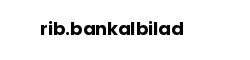 rib.bankalbilad