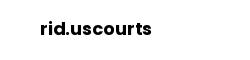 rid.uscourts