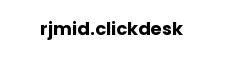 rjmid.clickdesk