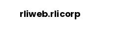 rliweb.rlicorp