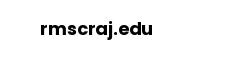 rmscraj.edu