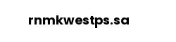 rnmkwestps.sa