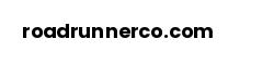roadrunnerco.com