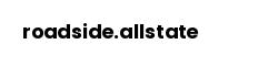 roadside.allstate