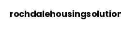 rochdalehousingsolutions.co